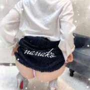 ヒメ日記 2025/07/04 14:37 投稿 ななこ 横浜回春性感マッサージ倶楽部