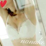 ヒメ日記 2025/07/10 18:37 投稿 ななこ 横浜回春性感マッサージ倶楽部