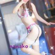 ヒメ日記 2025/07/12 11:07 投稿 ななこ 横浜回春性感マッサージ倶楽部