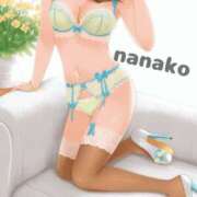 ヒメ日記 2025/07/15 19:07 投稿 ななこ 横浜回春性感マッサージ倶楽部