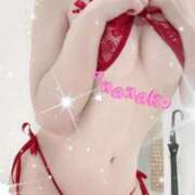 ヒメ日記 2025/07/17 10:02 投稿 ななこ 横浜回春性感マッサージ倶楽部