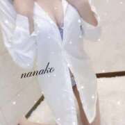 ヒメ日記 2025/07/20 11:47 投稿 ななこ 横浜回春性感マッサージ倶楽部