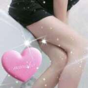 ヒメ日記 2025/07/22 11:06 投稿 ななこ 横浜回春性感マッサージ倶楽部