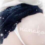 ヒメ日記 2025/07/22 20:07 投稿 ななこ 横浜回春性感マッサージ倶楽部