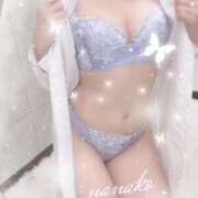 ヒメ日記 2025/07/23 16:07 投稿 ななこ 横浜回春性感マッサージ倶楽部