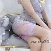 ヒメ日記 2025/08/02 20:07 投稿 ななこ 横浜回春性感マッサージ倶楽部