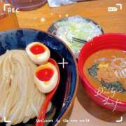 ヒメ日記 2025/08/03 22:02 投稿 ななこ 横浜回春性感マッサージ倶楽部