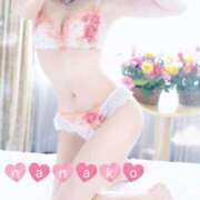 ヒメ日記 2025/08/07 22:29 投稿 ななこ 横浜回春性感マッサージ倶楽部