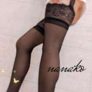 ヒメ日記 2025/08/13 20:27 投稿 ななこ 横浜回春性感マッサージ倶楽部