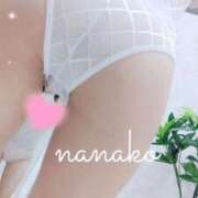 ヒメ日記 2025/08/18 17:57 投稿 ななこ 横浜回春性感マッサージ倶楽部