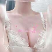 ヒメ日記 2025/08/18 22:32 投稿 ななこ 横浜回春性感マッサージ倶楽部