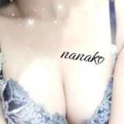 ヒメ日記 2025/08/30 20:17 投稿 ななこ 横浜回春性感マッサージ倶楽部