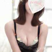 ヒメ日記 2025/09/06 22:27 投稿 ななこ 横浜回春性感マッサージ倶楽部