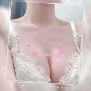 ヒメ日記 2025/09/09 20:27 投稿 ななこ 横浜回春性感マッサージ倶楽部