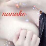 ヒメ日記 2025/09/12 19:47 投稿 ななこ 横浜回春性感マッサージ倶楽部