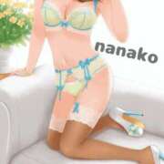 ヒメ日記 2025/09/13 09:25 投稿 ななこ 横浜回春性感マッサージ倶楽部