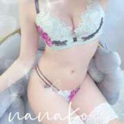 ヒメ日記 2025/09/20 17:31 投稿 ななこ 横浜回春性感マッサージ倶楽部