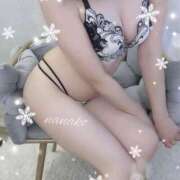 ヒメ日記 2025/09/24 11:27 投稿 ななこ 横浜回春性感マッサージ倶楽部