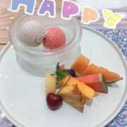 ヒメ日記 2025/09/24 16:27 投稿 ななこ 横浜回春性感マッサージ倶楽部