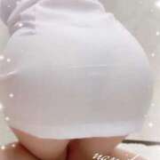 ヒメ日記 2025/10/03 16:57 投稿 ななこ 横浜回春性感マッサージ倶楽部