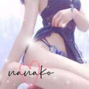 ヒメ日記 2025/10/06 17:47 投稿 ななこ 横浜回春性感マッサージ倶楽部