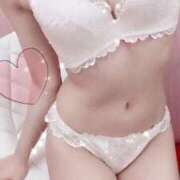 ヒメ日記 2025/10/07 18:27 投稿 ななこ 横浜回春性感マッサージ倶楽部