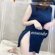 ヒメ日記 2025/10/13 11:27 投稿 ななこ 横浜回春性感マッサージ倶楽部