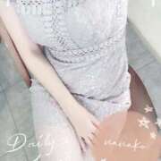 ヒメ日記 2025/11/06 18:31 投稿 ななこ 横浜回春性感マッサージ倶楽部