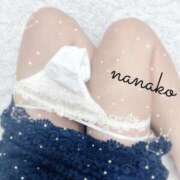 ヒメ日記 2025/11/10 11:56 投稿 ななこ 横浜回春性感マッサージ倶楽部