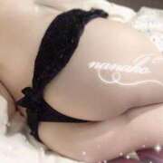 ヒメ日記 2025/11/11 11:17 投稿 ななこ 横浜回春性感マッサージ倶楽部