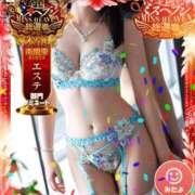 ヒメ日記 2025/11/20 22:57 投稿 ななこ 横浜回春性感マッサージ倶楽部