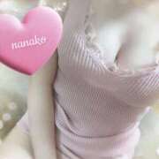 ヒメ日記 2025/11/24 11:17 投稿 ななこ 横浜回春性感マッサージ倶楽部