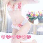 ヒメ日記 2025/11/26 11:27 投稿 ななこ 横浜回春性感マッサージ倶楽部