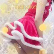 ヒメ日記 2025/12/01 16:07 投稿 ななこ 横浜回春性感マッサージ倶楽部