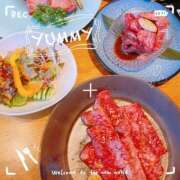 ヒメ日記 2025/12/05 18:57 投稿 ななこ 横浜回春性感マッサージ倶楽部