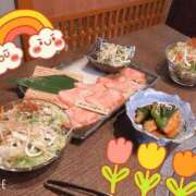 ななこ 🤤💓💦 横浜回春性感マッサージ倶楽部