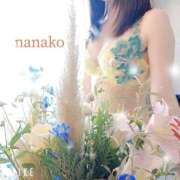 ななこ お久しぶりの再会💋 横浜回春性感マッサージ倶楽部