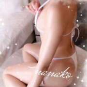 ヒメ日記 2025/12/20 10:57 投稿 ななこ 横浜回春性感マッサージ倶楽部