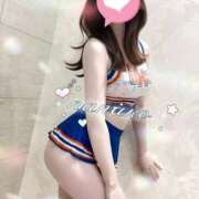 ヒメ日記 2025/12/22 11:37 投稿 ななこ 横浜回春性感マッサージ倶楽部