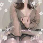 ヒメ日記 2025/12/23 11:27 投稿 ななこ 横浜回春性感マッサージ倶楽部