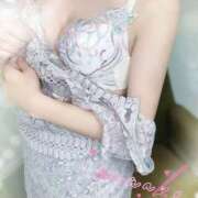 ヒメ日記 2026/01/10 17:27 投稿 ななこ 横浜回春性感マッサージ倶楽部