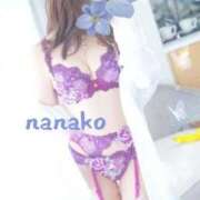 ヒメ日記 2026/01/14 22:47 投稿 ななこ 横浜回春性感マッサージ倶楽部