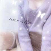 ヒメ日記 2026/01/19 18:18 投稿 ななこ 横浜回春性感マッサージ倶楽部