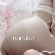 ヒメ日記 2026/01/20 14:27 投稿 ななこ 横浜回春性感マッサージ倶楽部