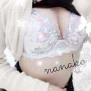 ヒメ日記 2026/01/20 17:31 投稿 ななこ 横浜回春性感マッサージ倶楽部