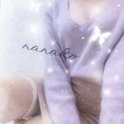 ヒメ日記 2026/01/22 20:17 投稿 ななこ 横浜回春性感マッサージ倶楽部