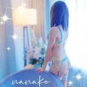 ヒメ日記 2026/02/04 17:47 投稿 ななこ 横浜回春性感マッサージ倶楽部