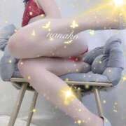 ヒメ日記 2026/02/05 22:32 投稿 ななこ 横浜回春性感マッサージ倶楽部