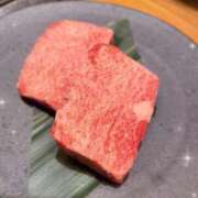 ヒメ日記 2026/02/23 12:47 投稿 ななこ 横浜回春性感マッサージ倶楽部