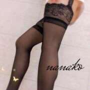 ヒメ日記 2026/02/23 17:47 投稿 ななこ 横浜回春性感マッサージ倶楽部